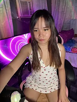Your Anal Amberr online show from 04-14-26, 03:56