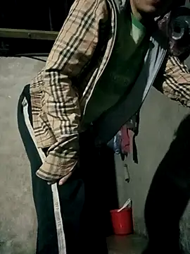 Andrea-688 online show from 12-15-25, 09:52