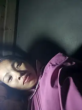 Andrea-688 online show from 12-22-25, 10:01