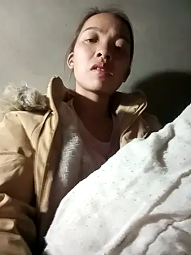 Andrea-688 online show from 01-18-26, 10:52