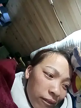 Andrea-688 online show from 02-03-26, 10:15