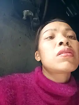 Andrea-688 online show from 02-14-26, 07:27