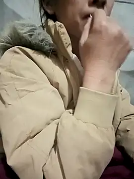 Andrea-688 online show from 03-09-26, 12:20