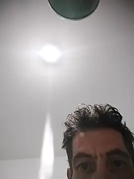 SaucingChicane online show from 04-24-26, 03:42