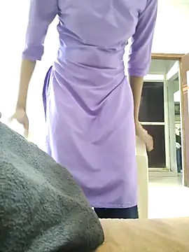 Ranu maharastra online show from 12-16-25, 07:13