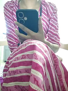 Ranu maharastra online show from 12-20-25, 04:08