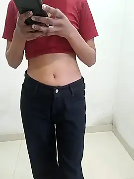 Ranu maharastra online show from 01-13-26, 03:34