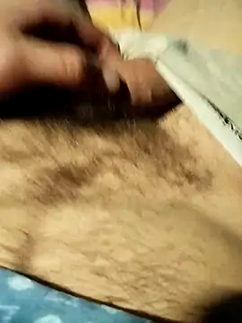 Snapshot of Moremas1 chatting on 04-14-26, 05:46 Moremas1 online show from 04-14-26, 05:46