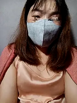 May-Ne online show from 12-21-25, 03:08