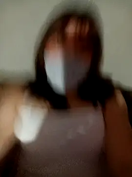 May-Ne online show from 02-07-26, 12:42