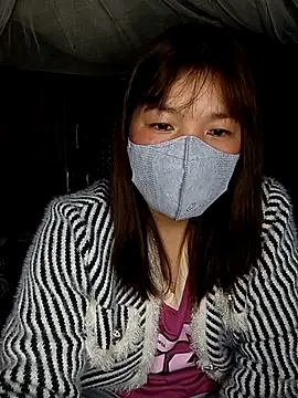 May-Ne online show from 02-08-26, 01:47