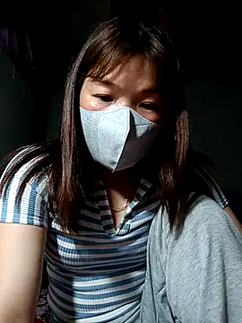 May-Ne online show from 02-26-26, 01:32