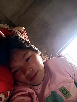 May-Ne online show from 03-12-26, 03:56