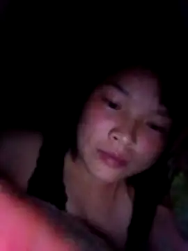 May-Ne online show from 03-18-26, 04:43