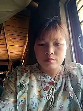 May-Ne online show from 03-30-26, 03:07