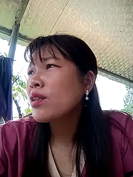 May-Ne online show from 04-05-26, 04:42