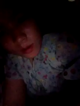 May-Ne online show from 04-08-26, 04:07