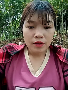 May-Ne online show from 04-17-26, 02:25