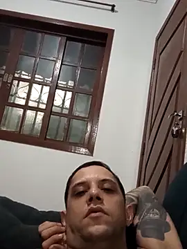 nando 33 online show from 02-04-26, 07:03