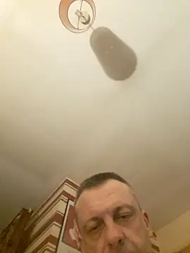 Jayclouds online show from 03-19-26, 10:36