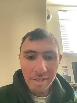 Ihaveabigdick2024 online show from 03-09-26, 04:11