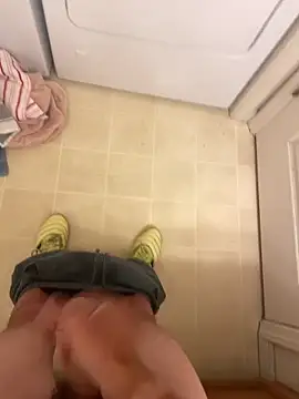 Ihaveabigdick2024 online show from 03-25-26, 10:49