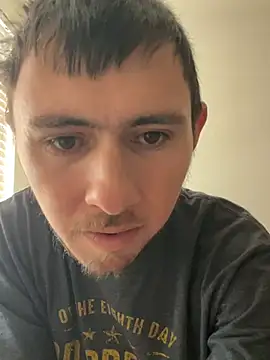 Ihaveabigdick2024 online show from 03-27-26, 03:45