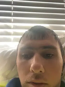 Ihaveabigdick2024 online show from 04-17-26, 05:16