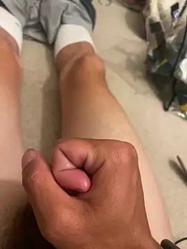 Ihaveabigdick2024 online show from 05-02-26, 03:22