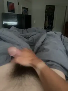 Ihaveabigdick2024 online show from 05-07-26, 02:11