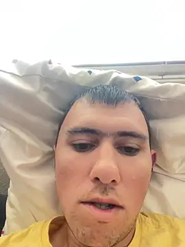 Ihaveabigdick2024 online show from 07-14-26, 03:51