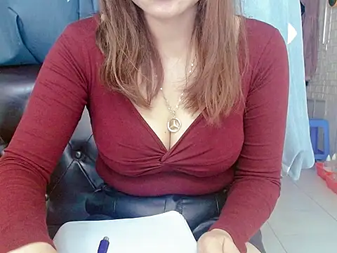 Midu 9x online show from 12-22-25, 02:30