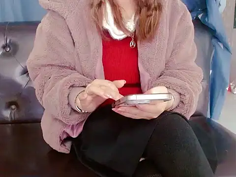Midu 9x online show from 02-04-26, 03:56