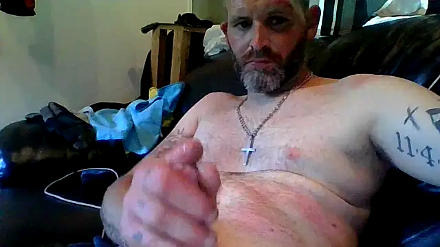 Snapshot of Warmdiknsider2 chatting on 07-01-26, 04:51 Warmdiknsider2 online show from 07-01-26, 04:51