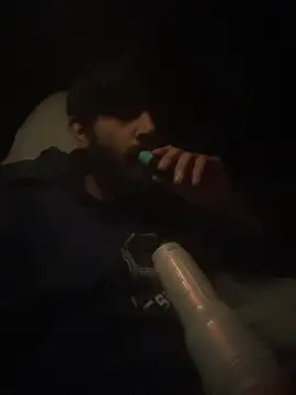 Mebangdrums1 online show from 01-07-26, 12:13