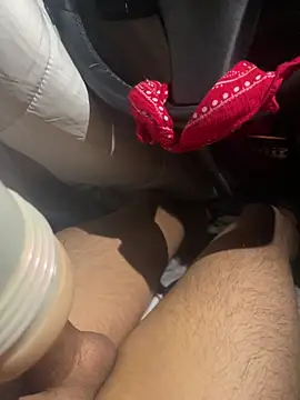 Mebangdrums1 online show from 01-12-26, 05:34