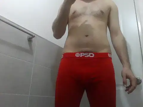 3LEGSSS online show from 12-21-25, 05:36