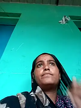 Radhika97A online show from 08-04-26, 06:49