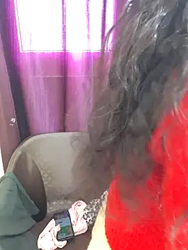 Kavya79 online show from 01-09-26, 04:26