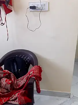 Kavya79 online show from 01-11-26, 03:44