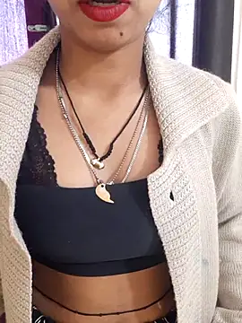 Kavya79 online show from 01-12-26, 04:18