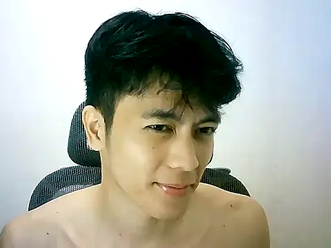 riodickph online show from 02-07-26, 06:44