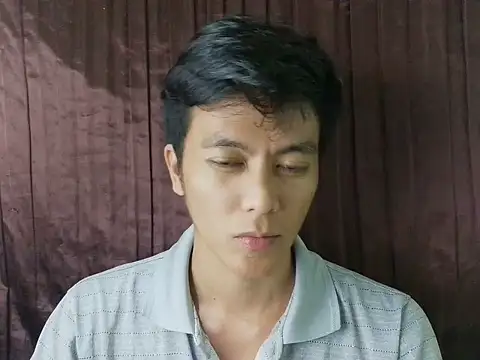 riodickph online show from 04-27-26, 04:49