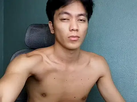 riodickph online show from 06-13-26, 05:33
