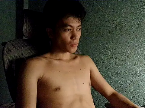 riodickph online show from 06-15-26, 05:31