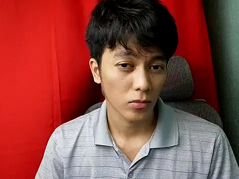 riodickph online show from 06-17-26, 01:12