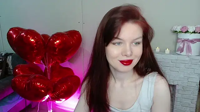 hot neighbor online show from 02-04-26, 04:18