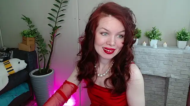 hot neighbor online show from 02-22-26, 07:08