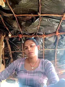 Rinki malhotra online show from 12-20-25, 07:15