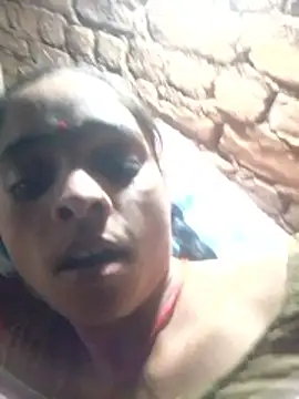 Rinki malhotra online show from 01-13-26, 02:22